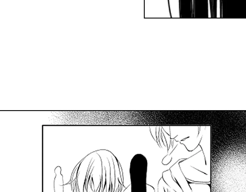 第261页