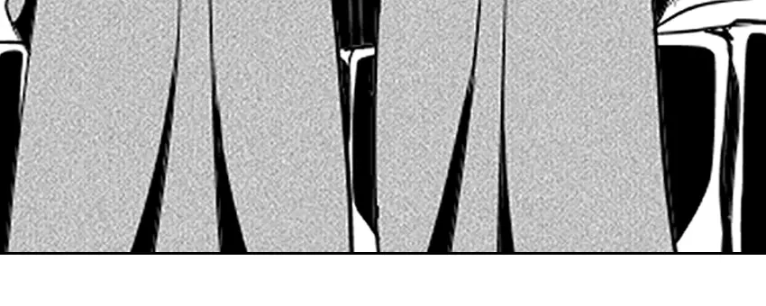第265页
