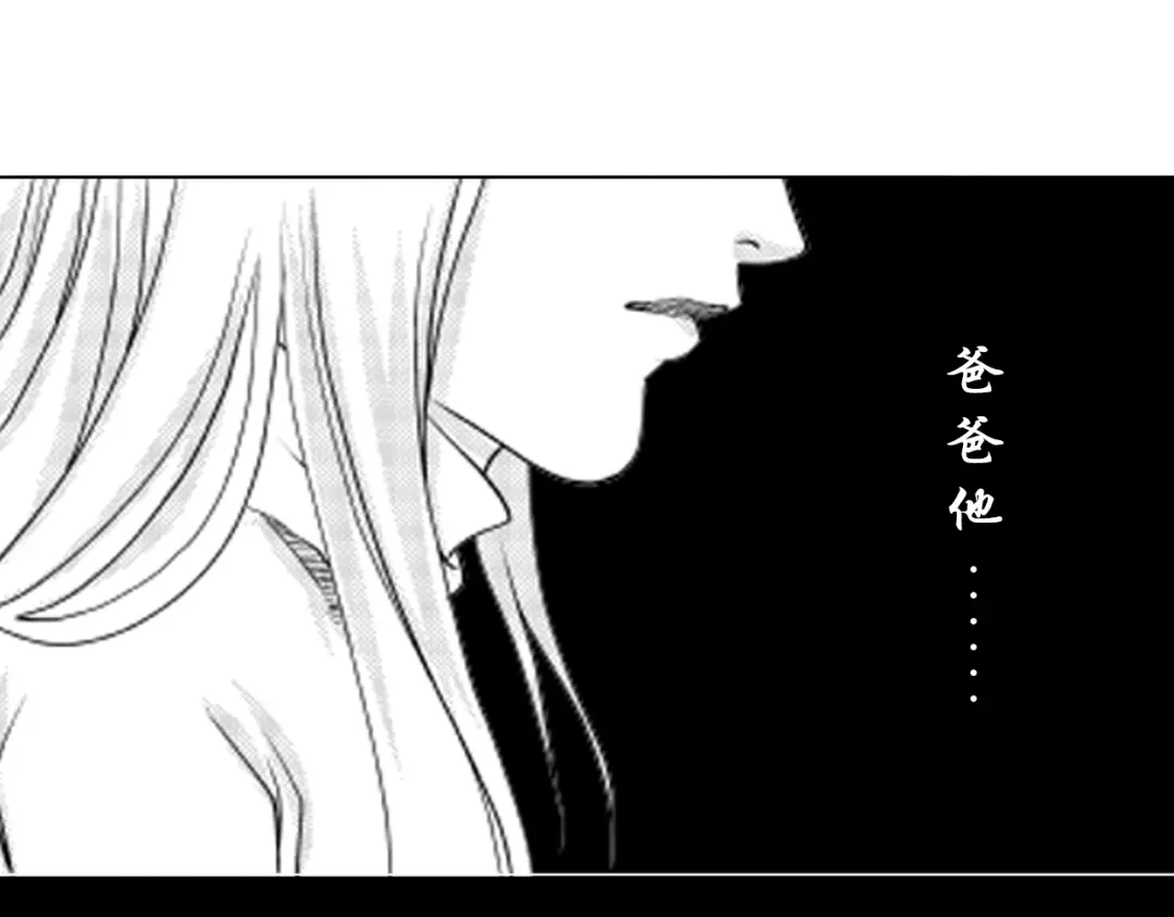 第266页