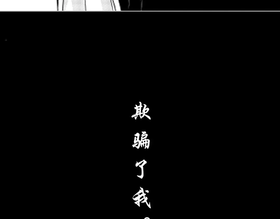 第268页