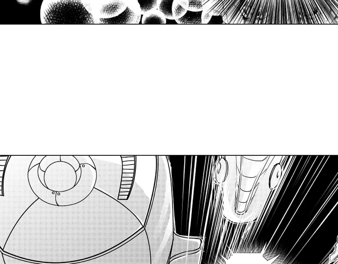 第276页