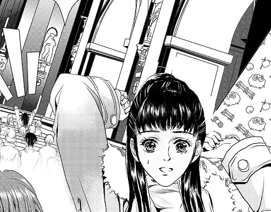 第47页