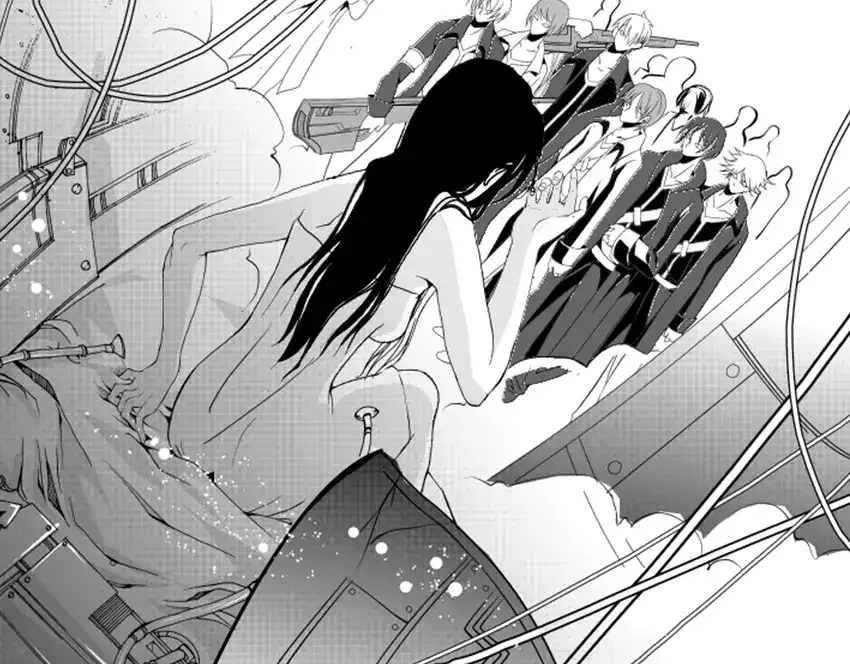 第67页