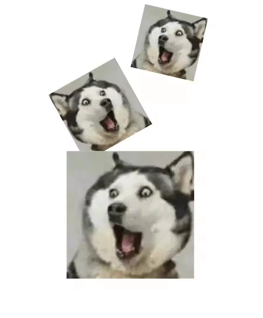 第44页