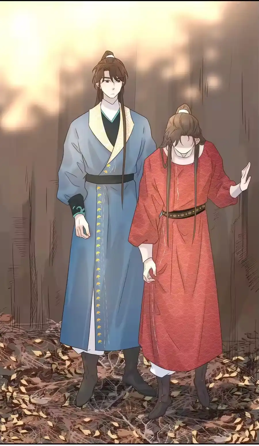 第48页