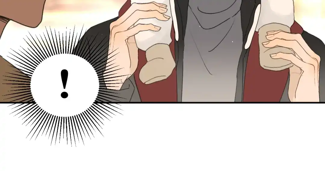 盐友 第90话 童言无忌。 第36页