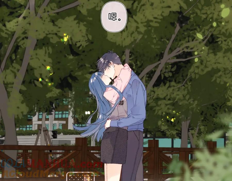 第101页