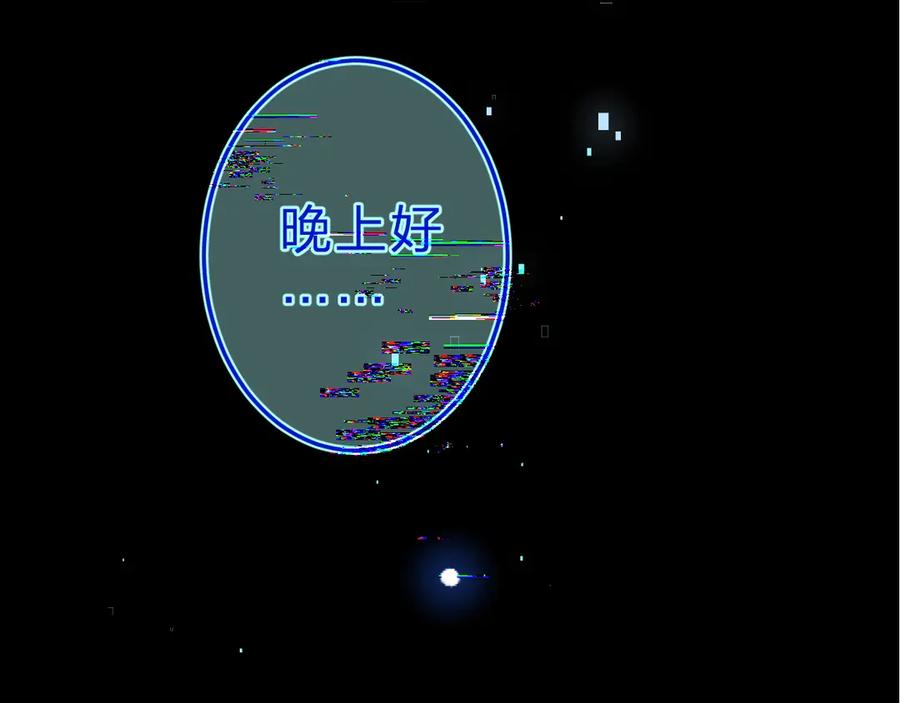 第140页