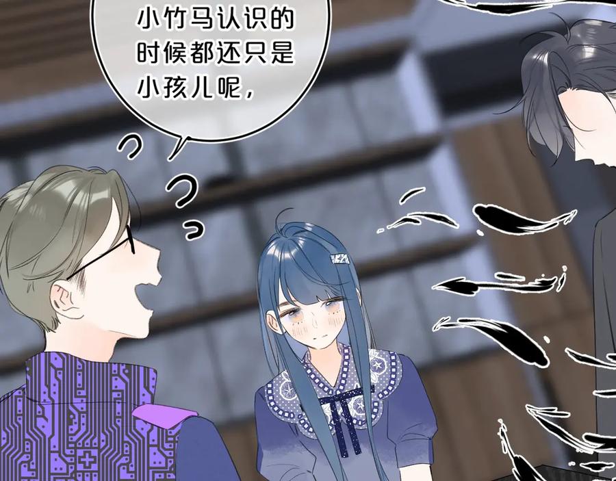 第80页