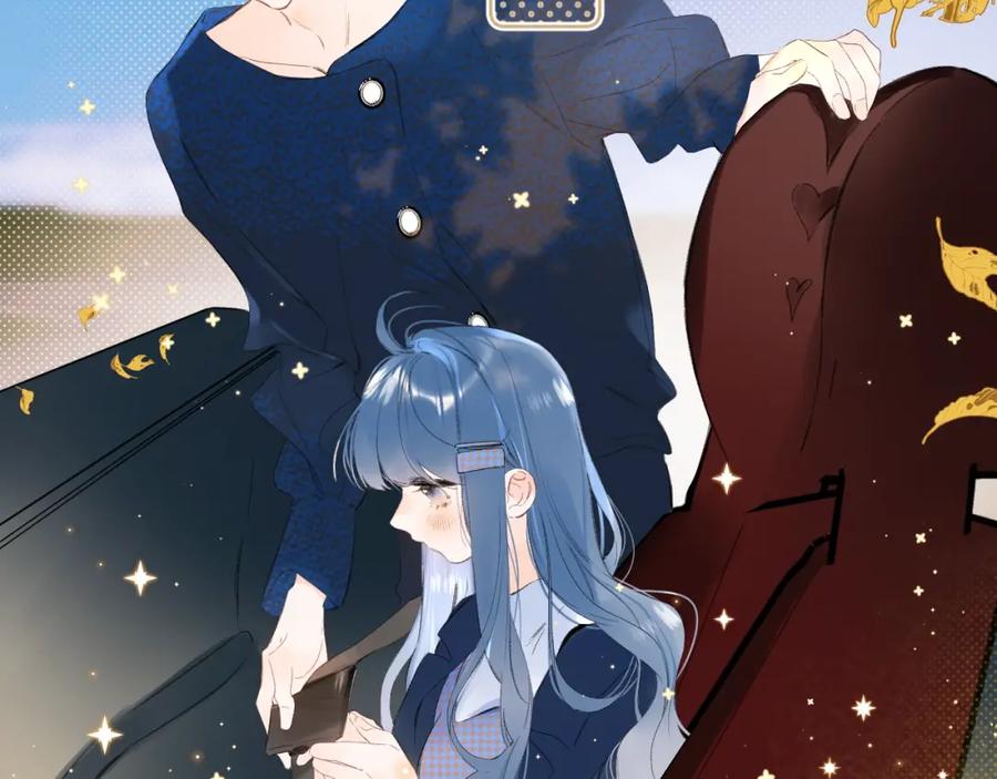 第98页