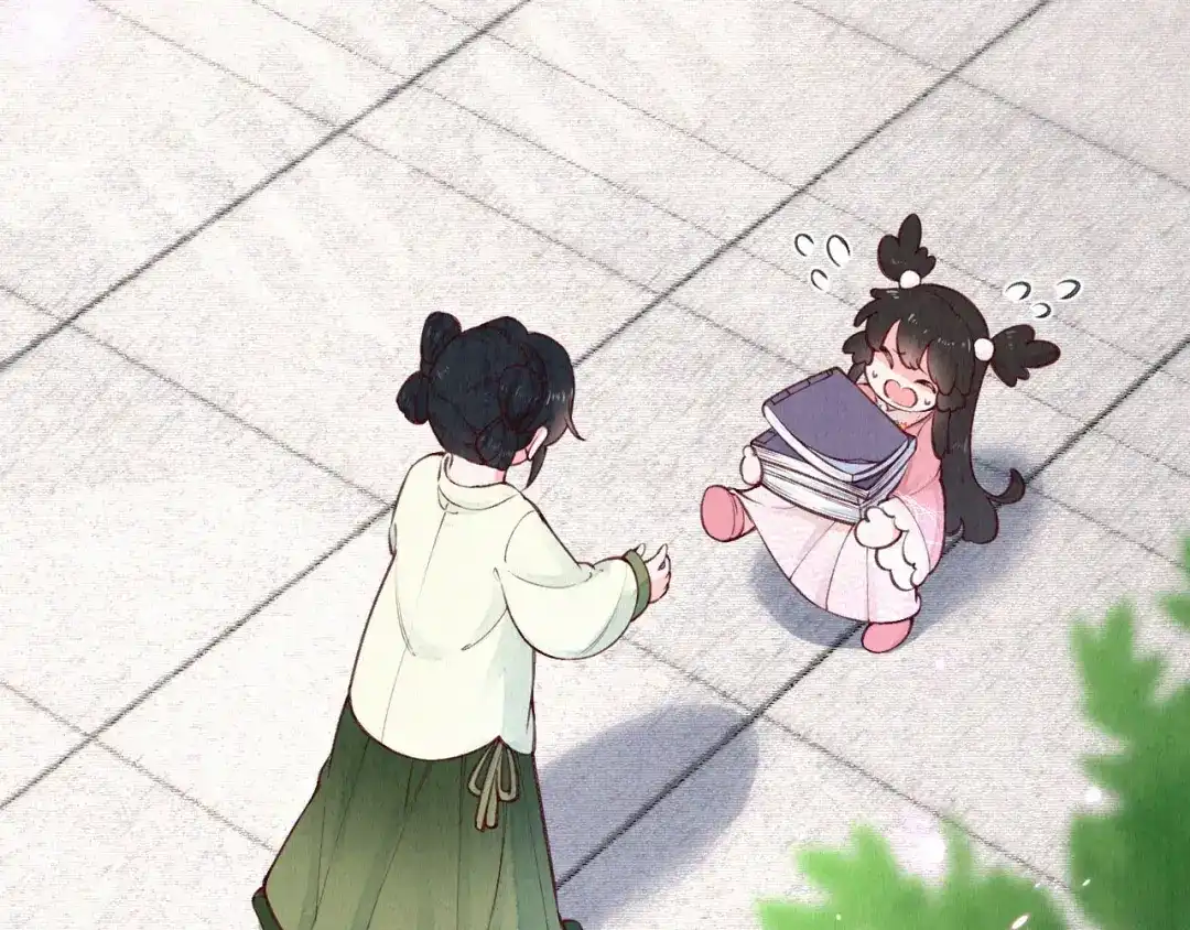 第65页