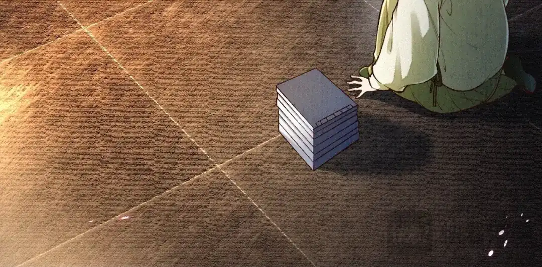 第80页