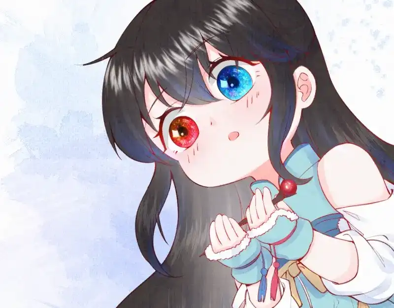 第49页