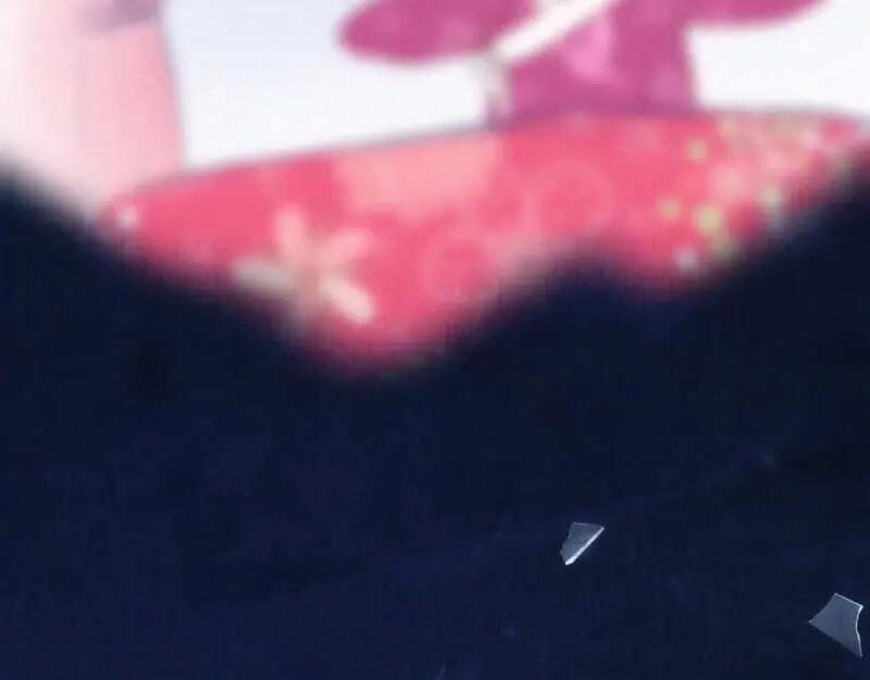 第110页