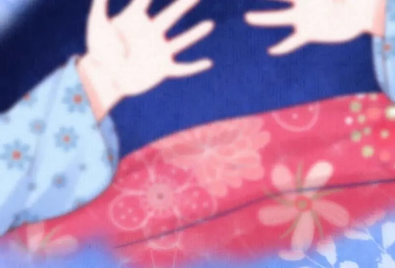 第116页