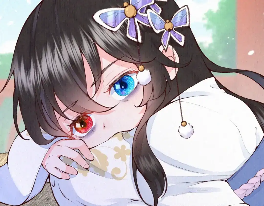 第44页