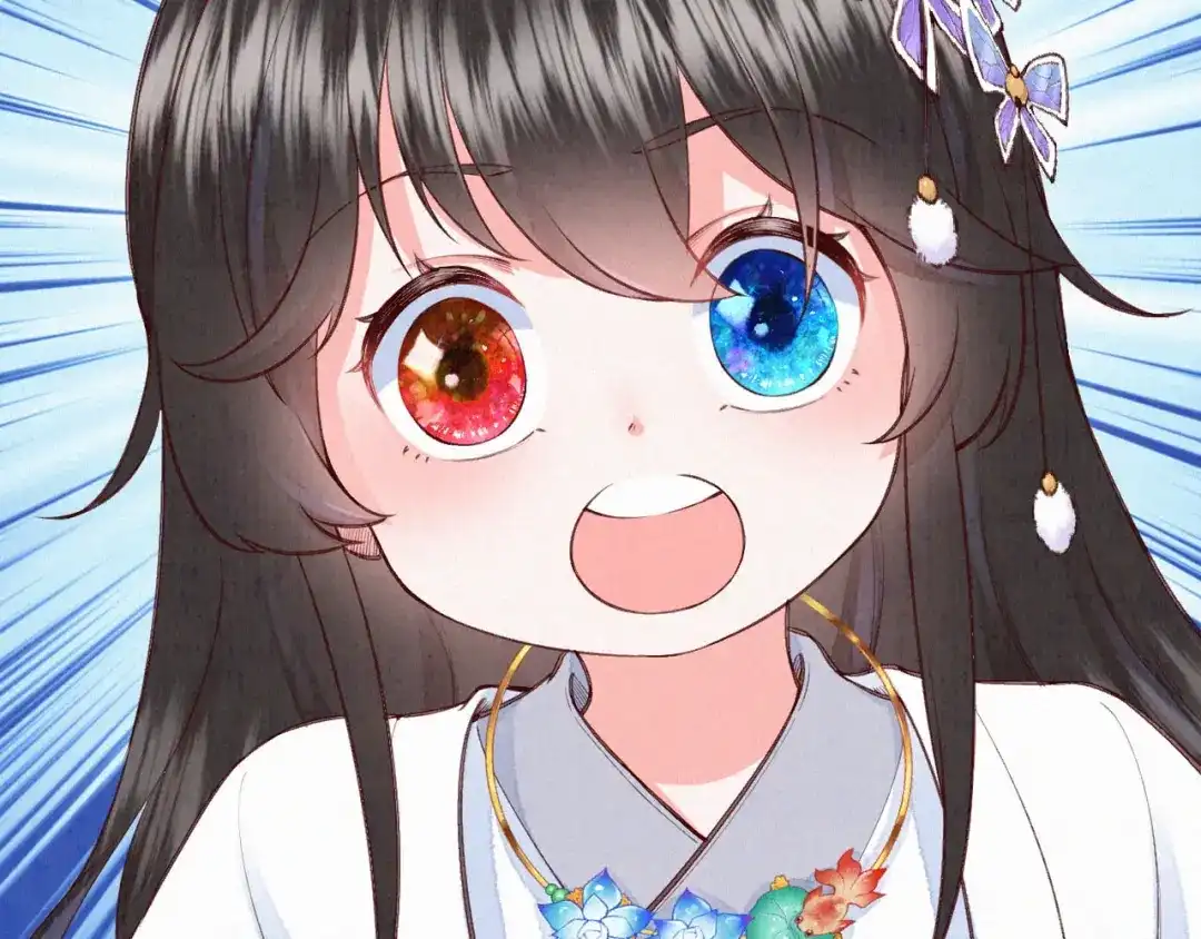 第53页