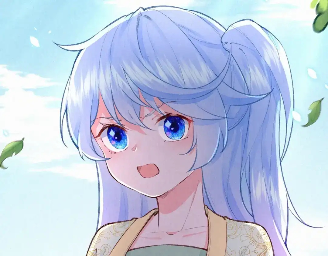 第58页