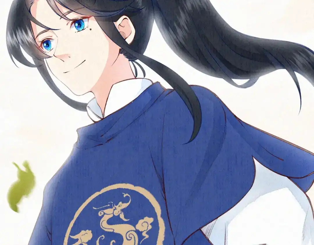 第41页