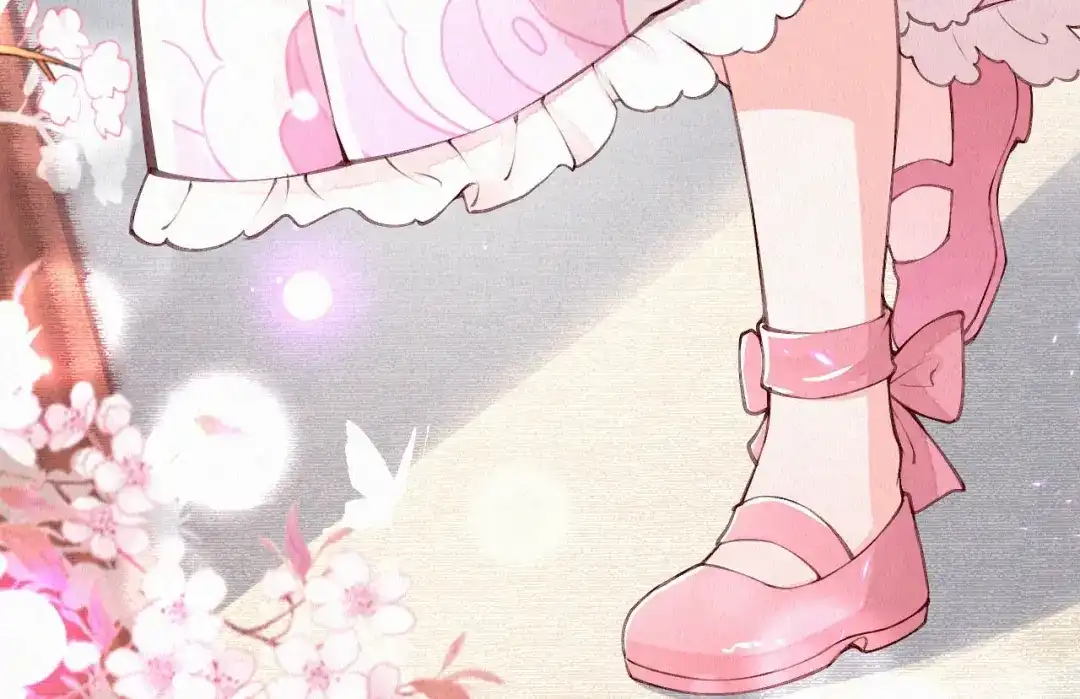 第62页