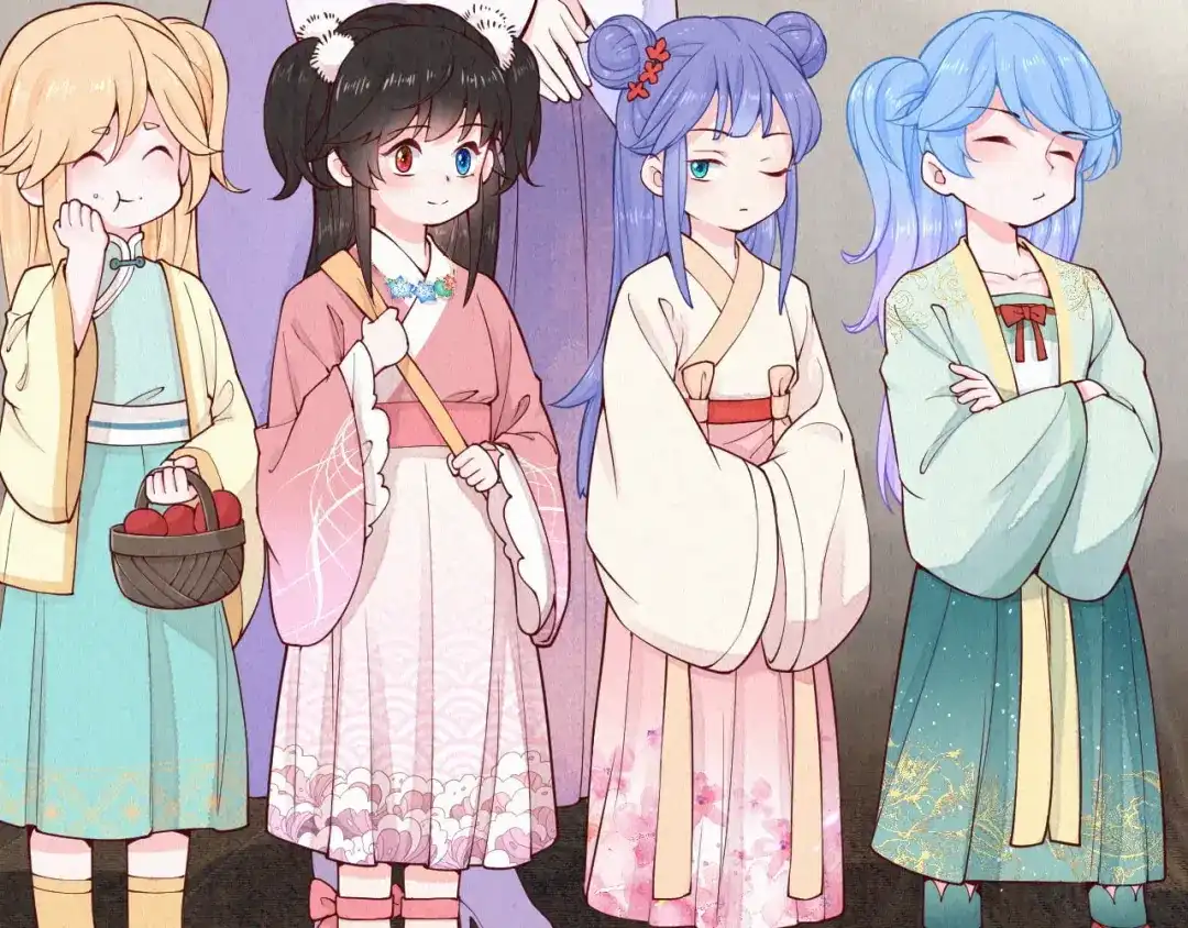第51页