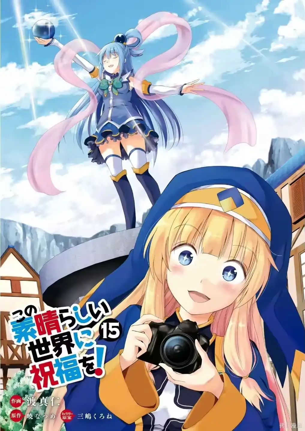 第28页