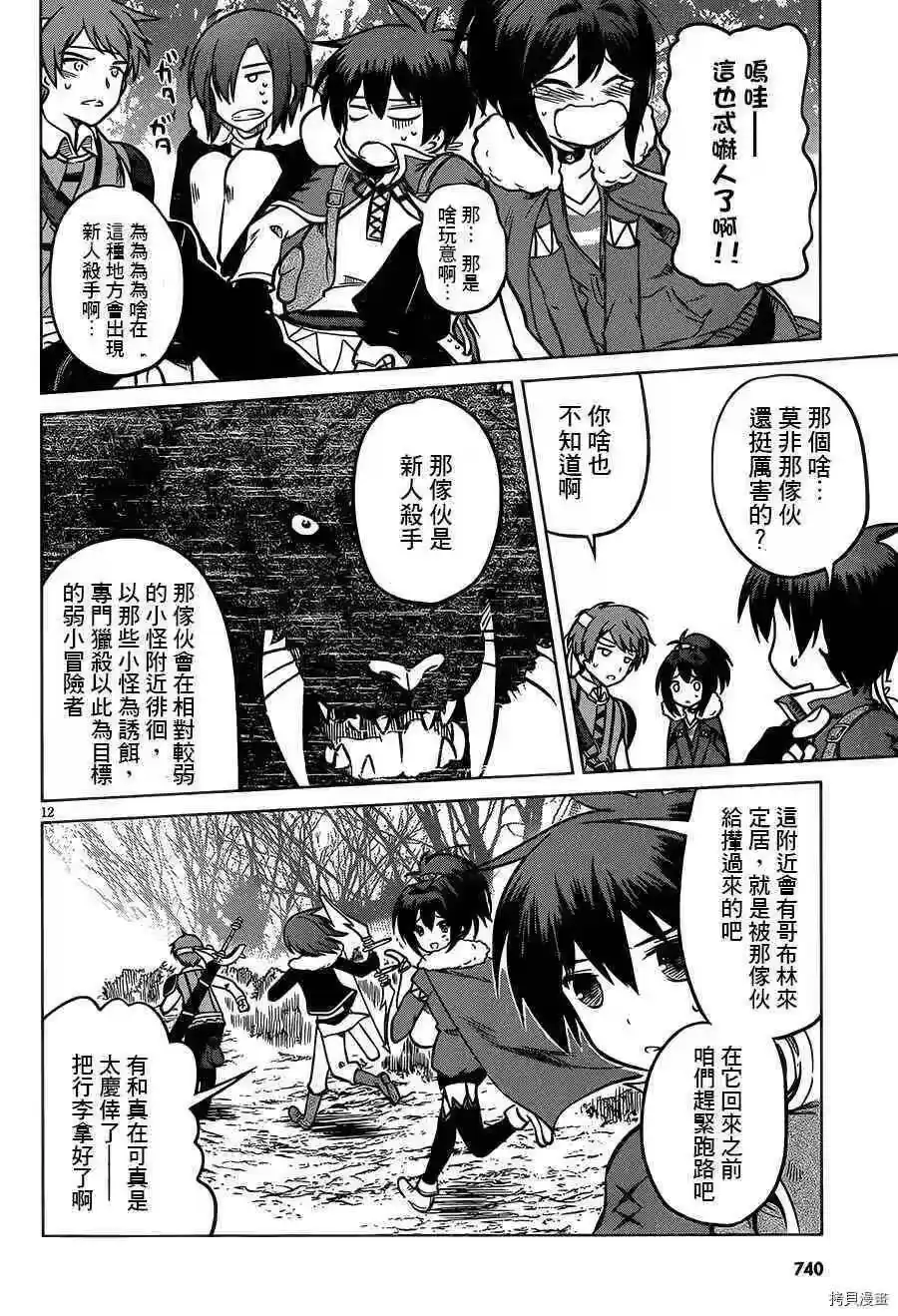 第12页