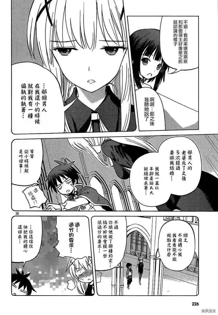 第28页