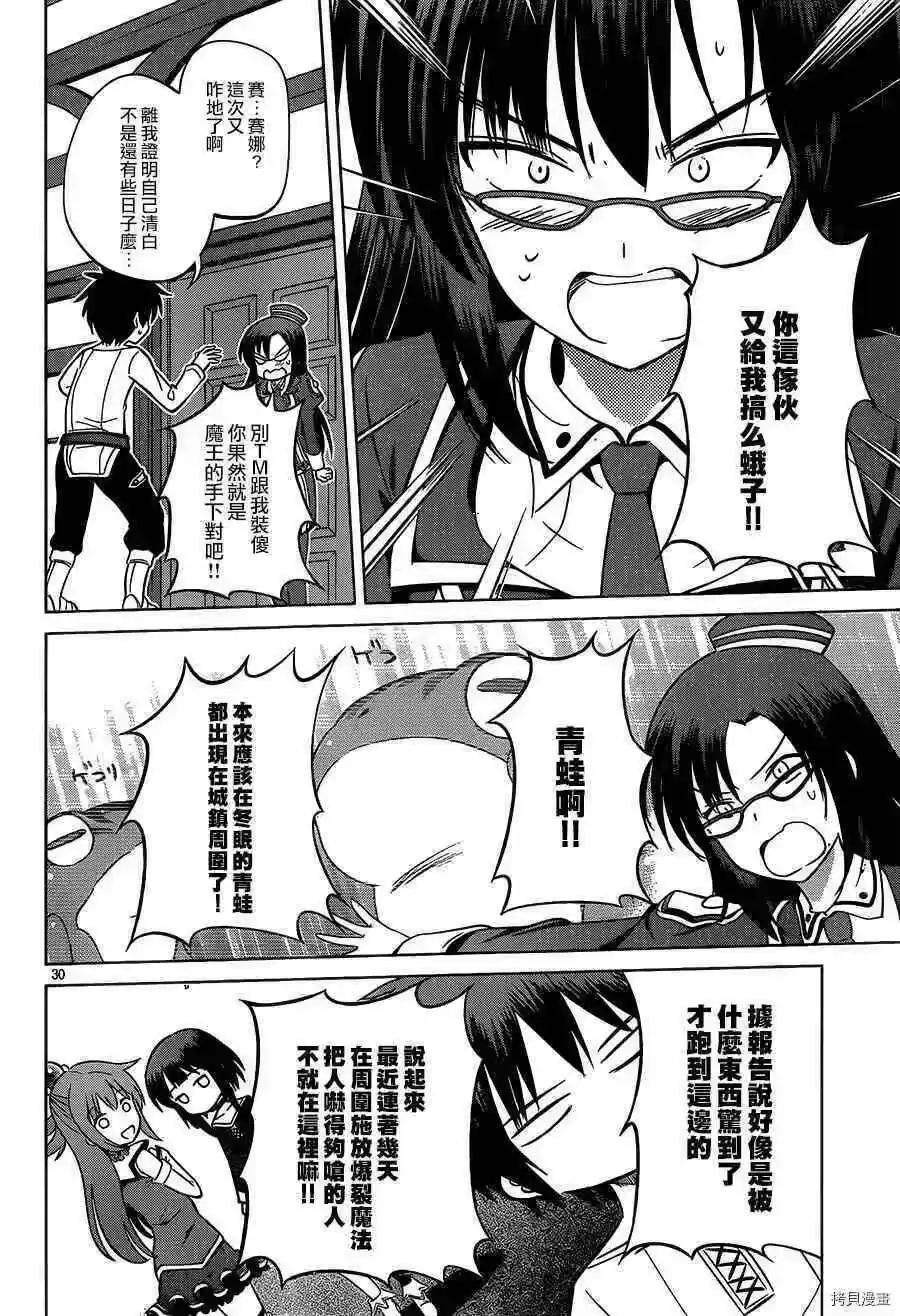 第30页