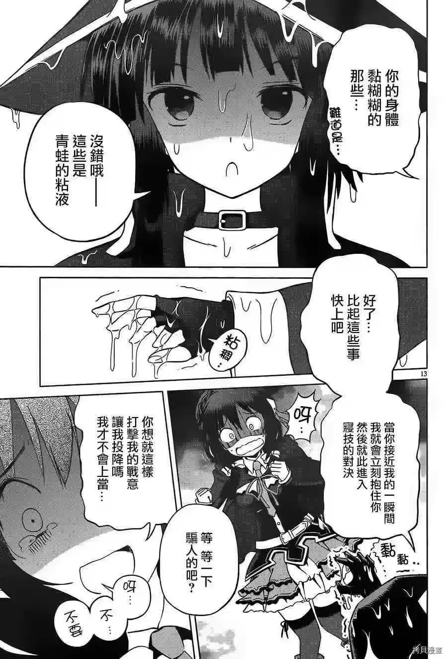 第13页