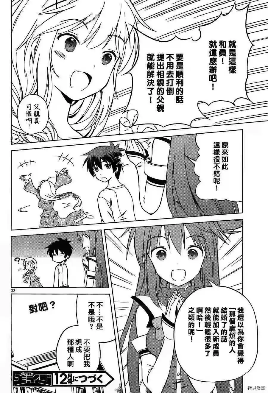 第32页