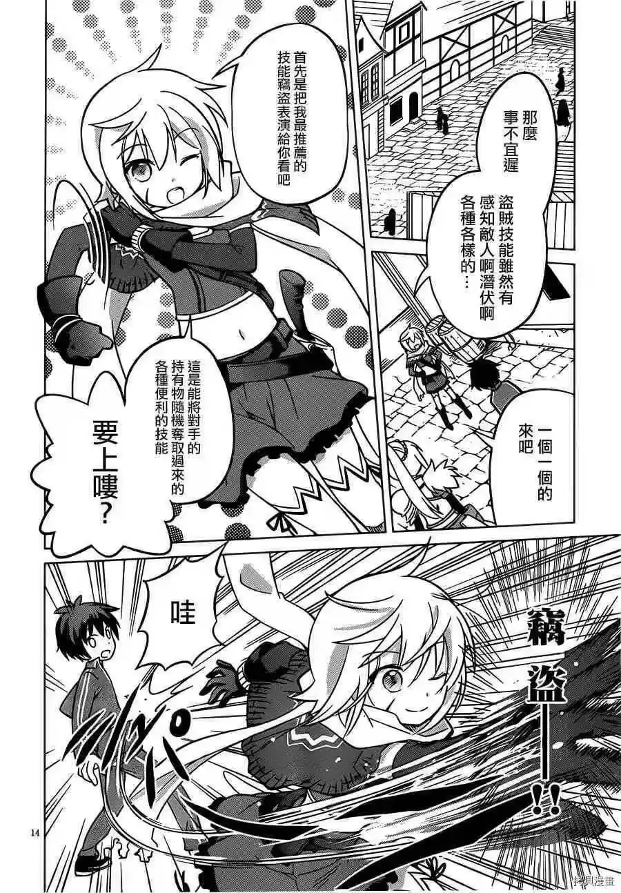 第14页