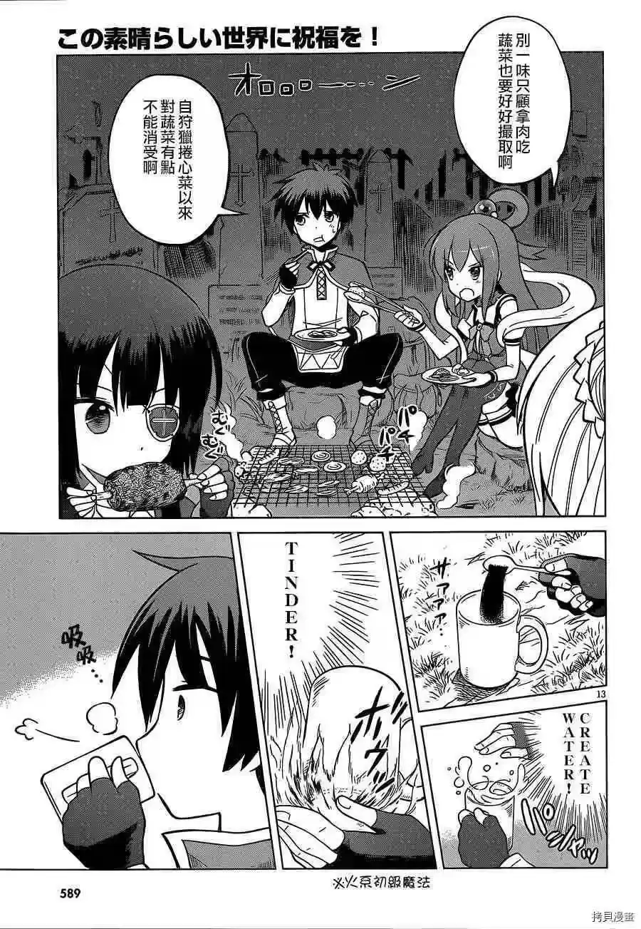 第13页