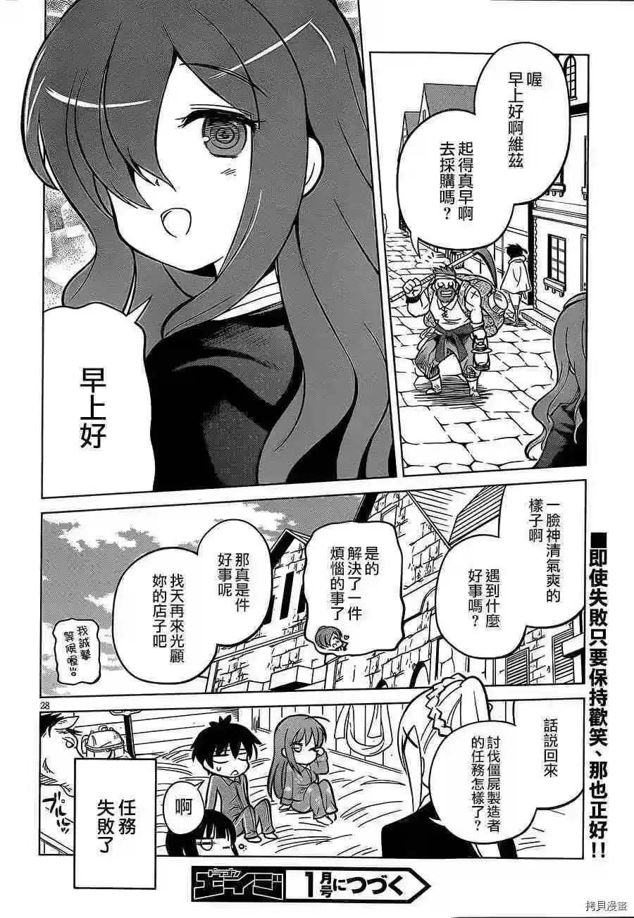 第28页