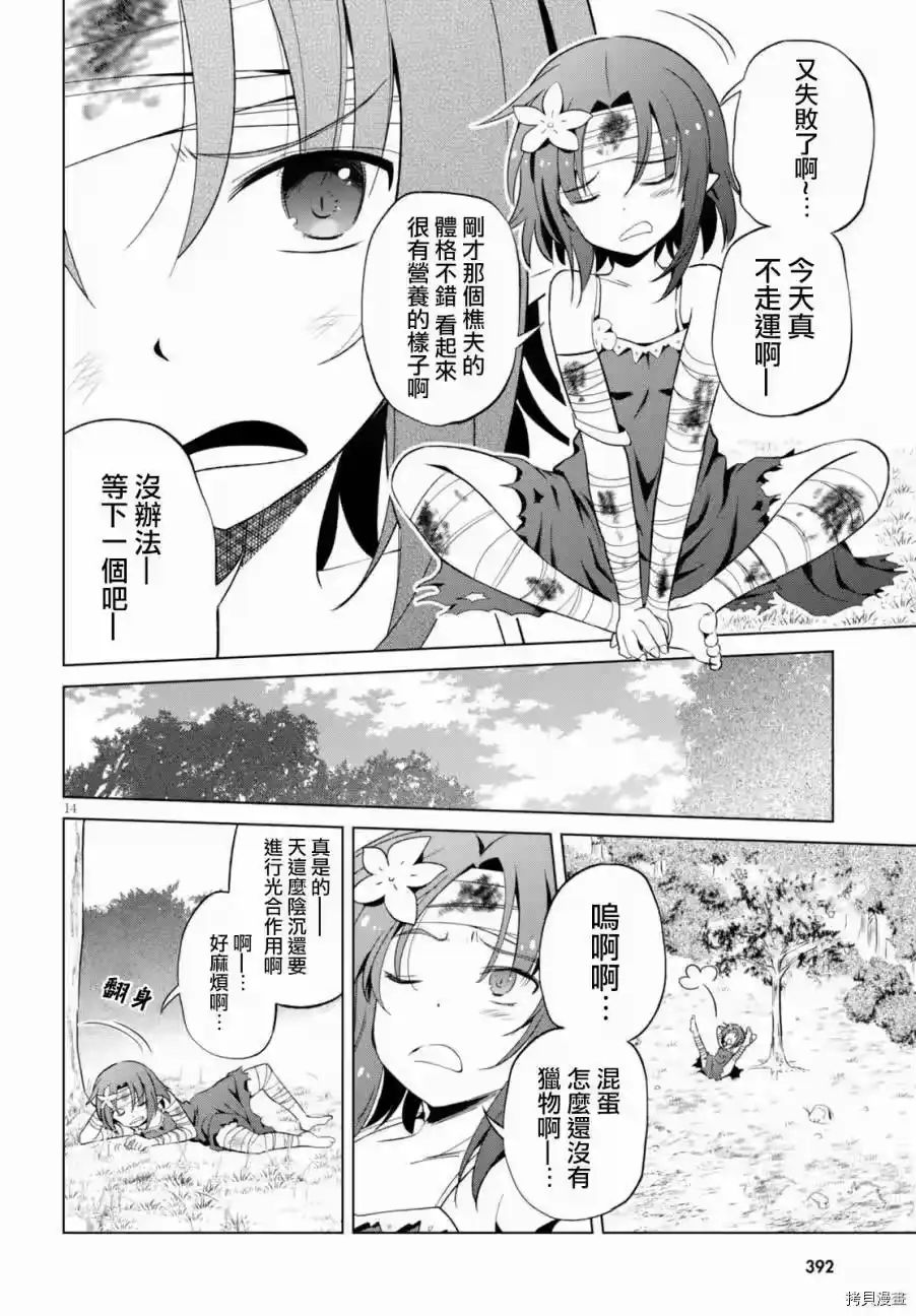 第14页