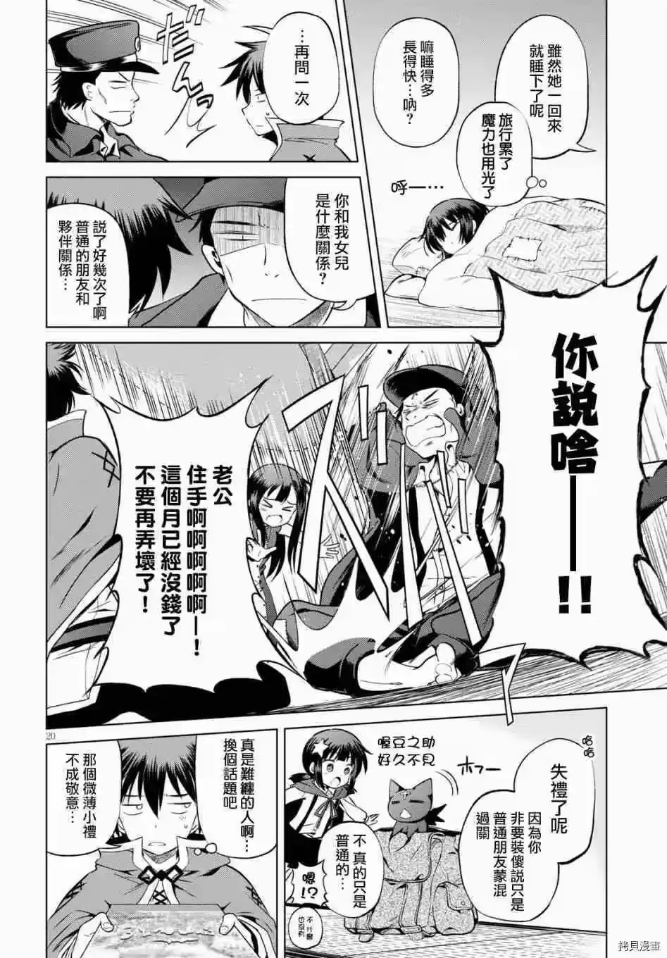 第20页