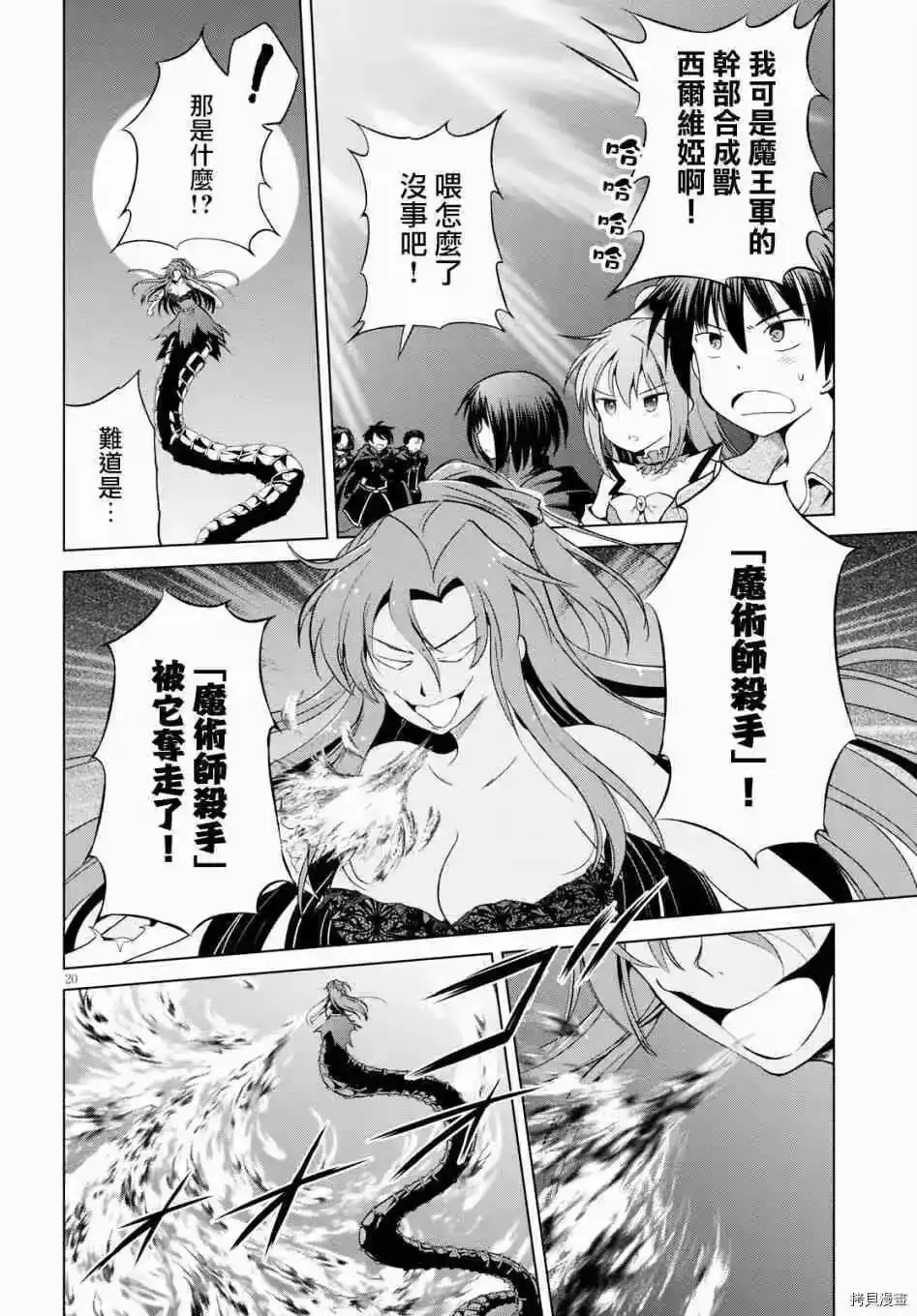 第20页