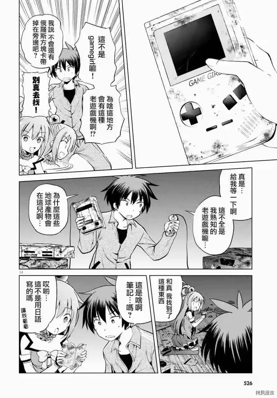 第14页