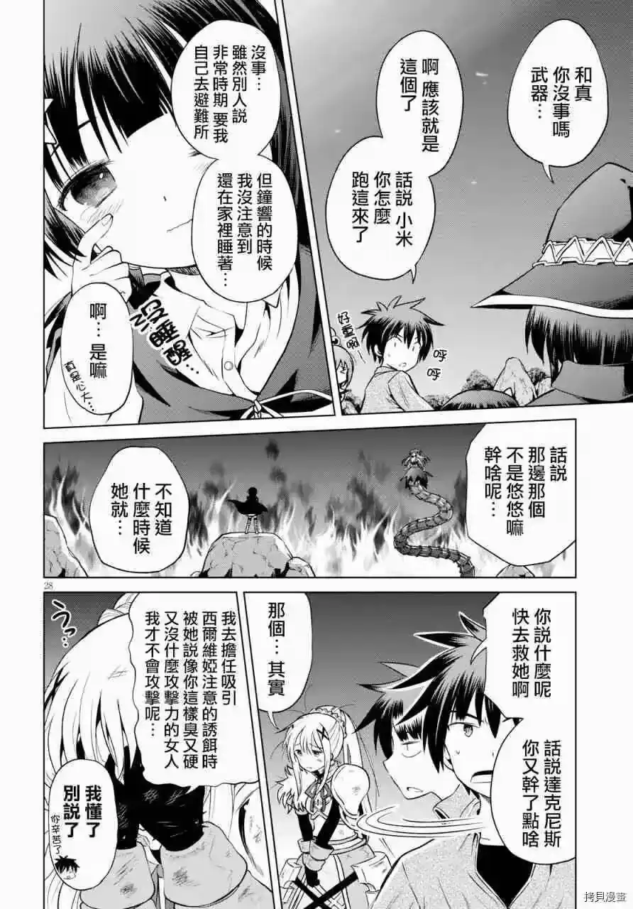 第28页