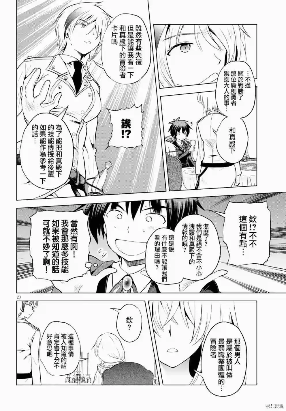 第20页