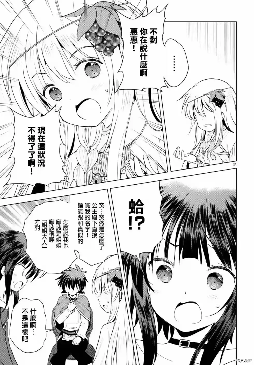 第25页