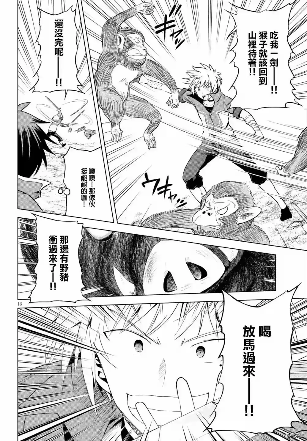 第16页