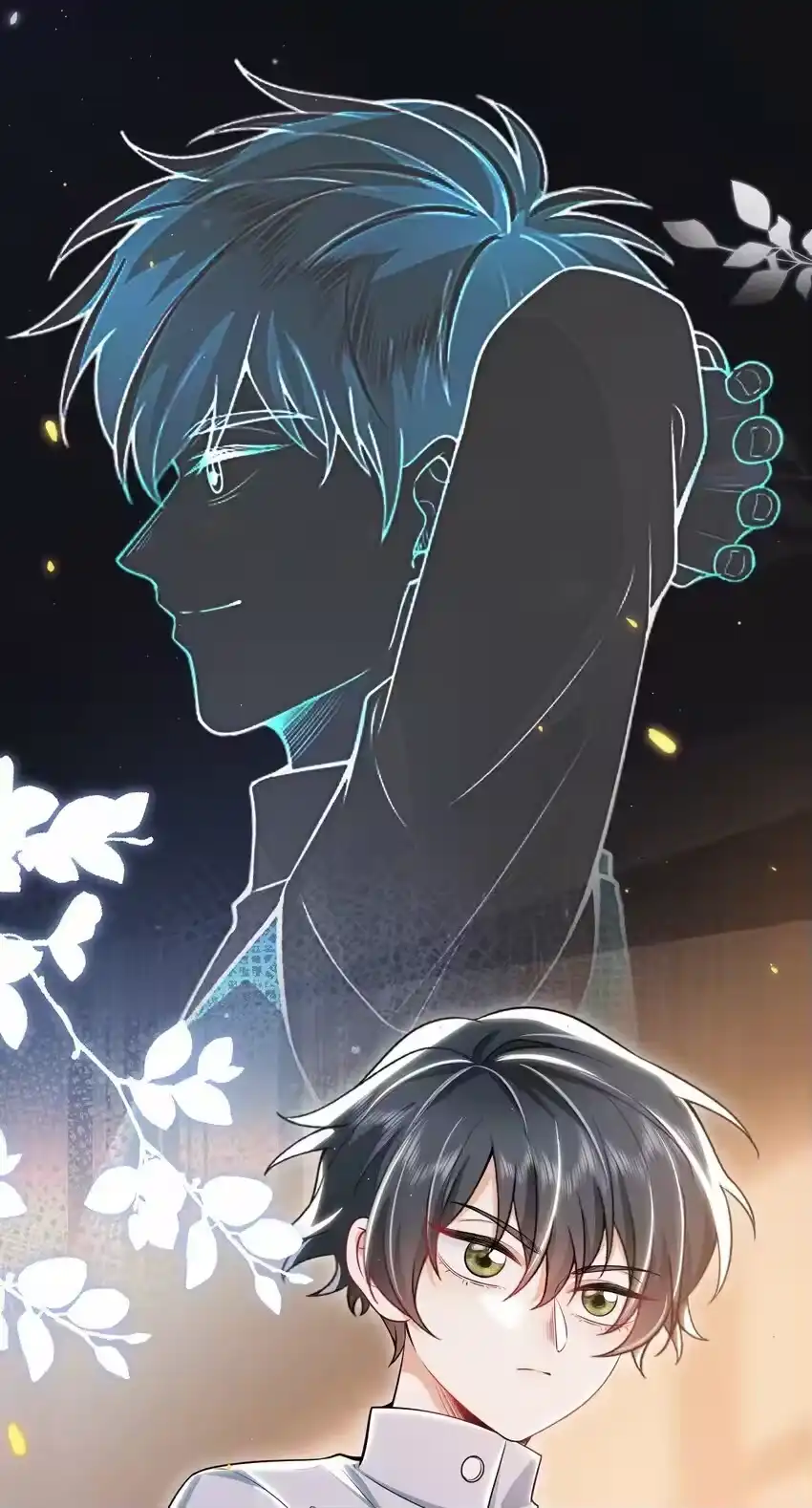 第42页