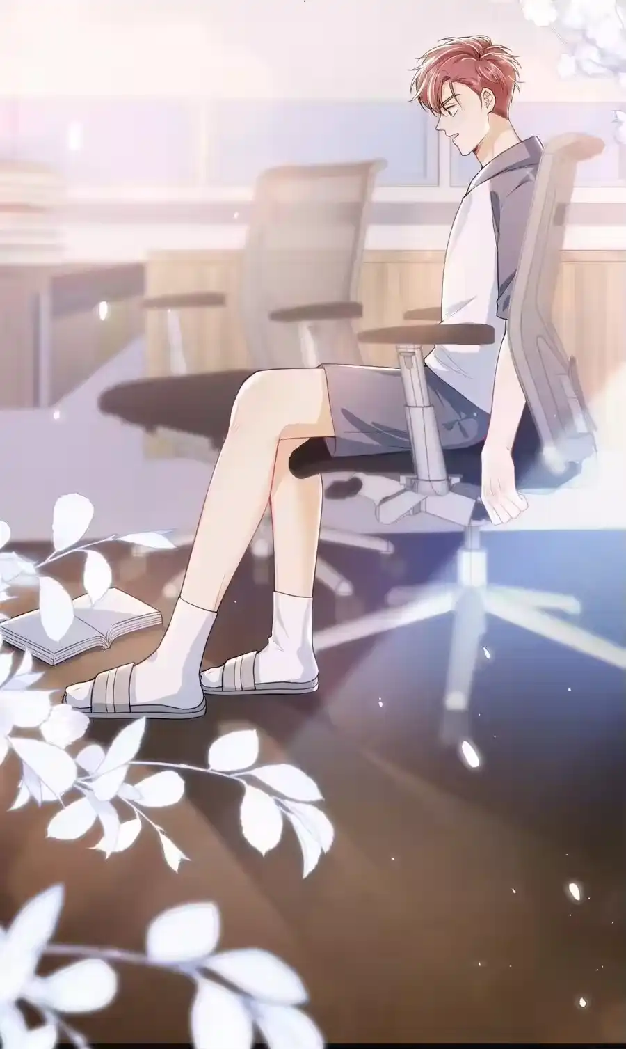 第30页