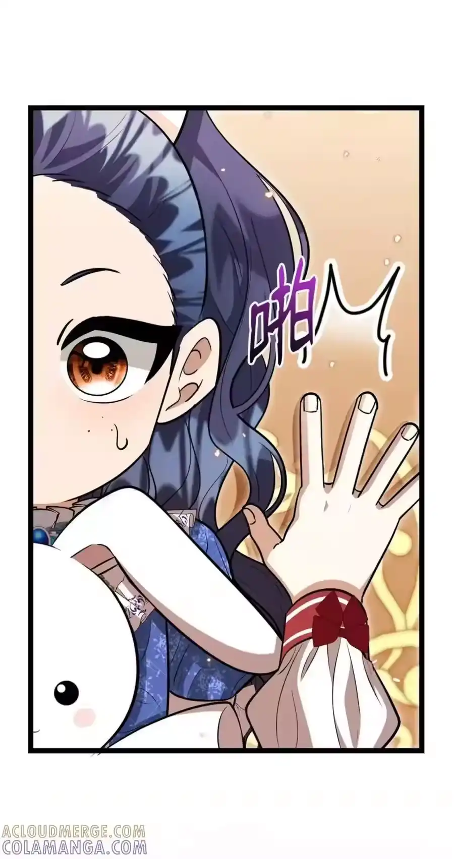 第89页