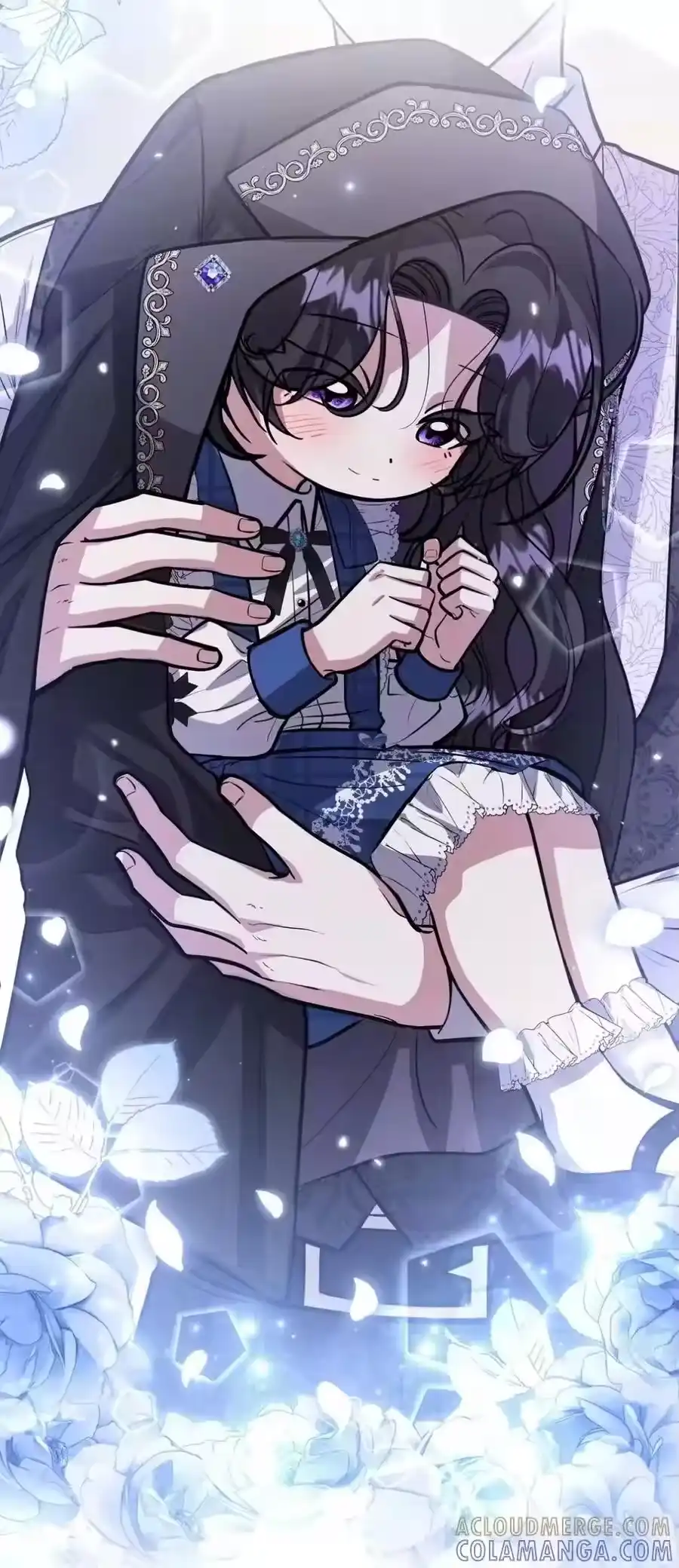 第85页
