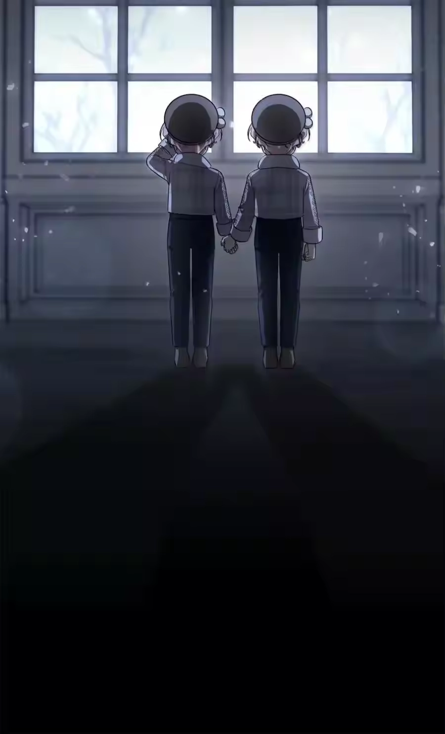 第83页