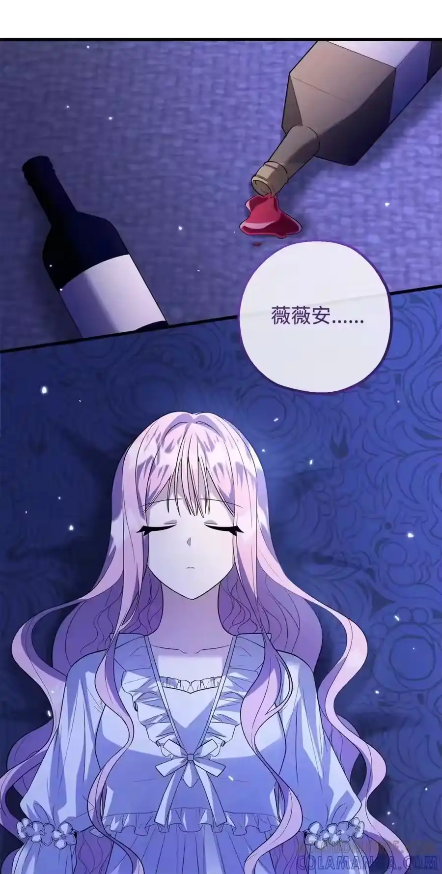 第113页