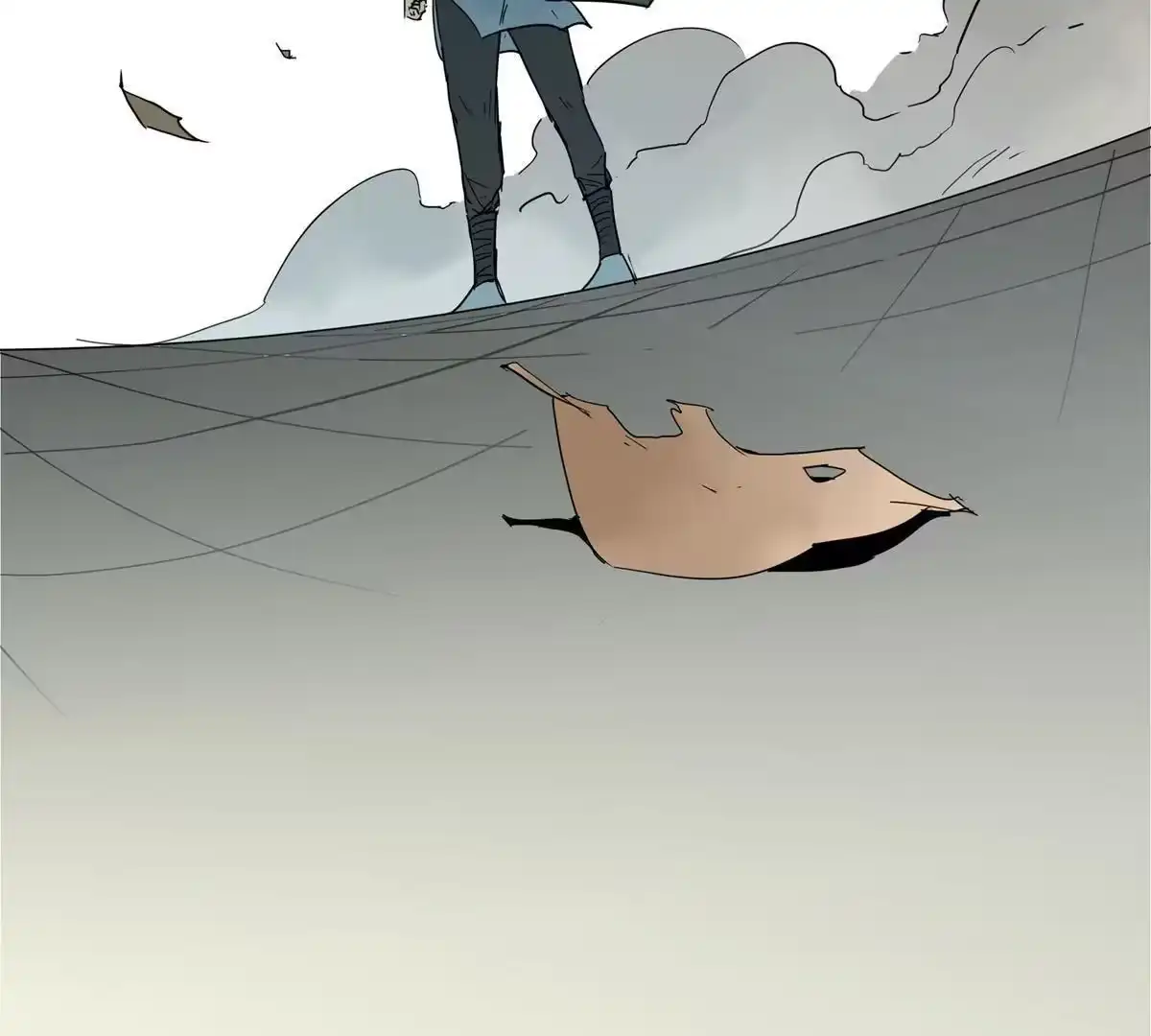 第66页