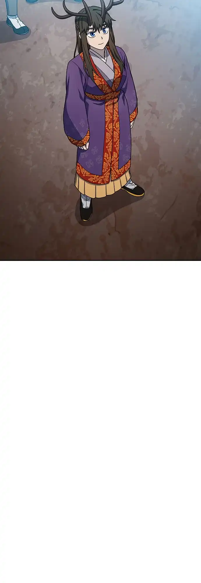 星云文明 第42话 第38页